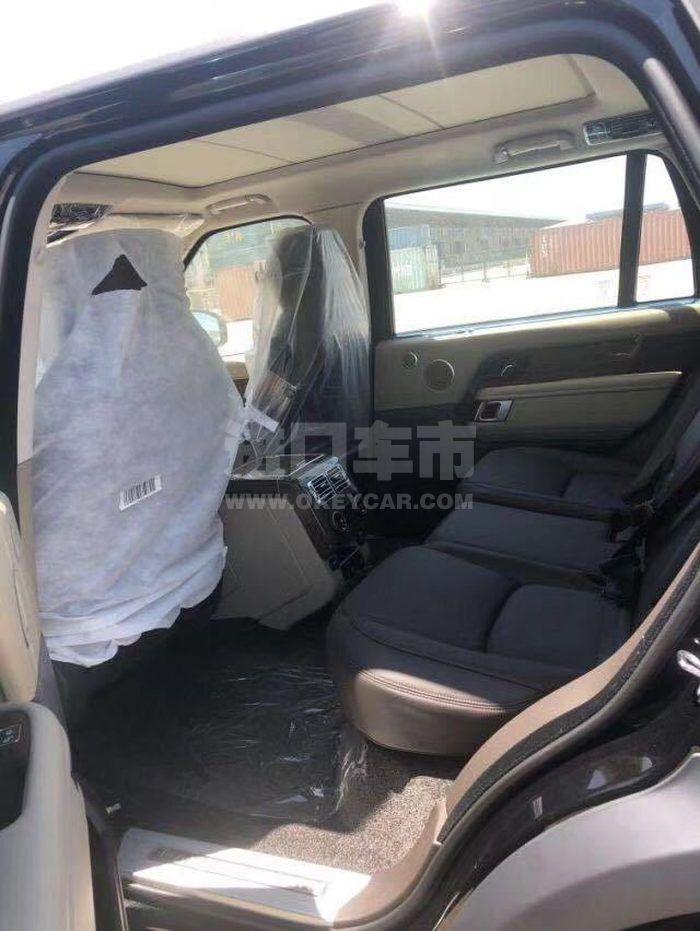 微信图片_202007101436594