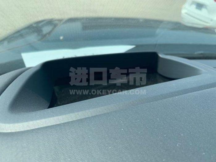 微信图片_202007101435577