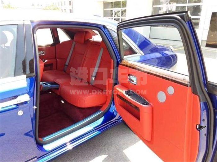 QQ截图20200509085751