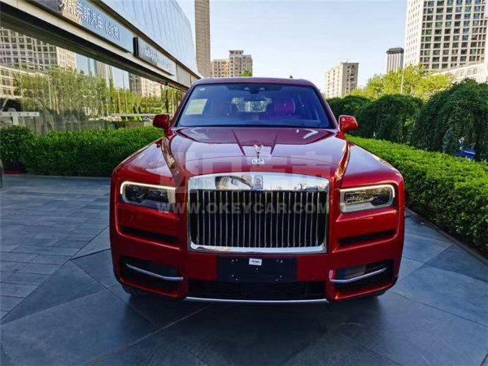 5760cbea56f8e9a9fc6c0021bcb8d13