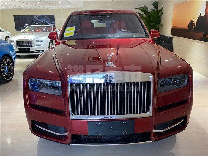 d8930f536514924f9060410a6c6bfcd