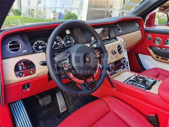 78ce0470efe7ba9fa97615046a8835d