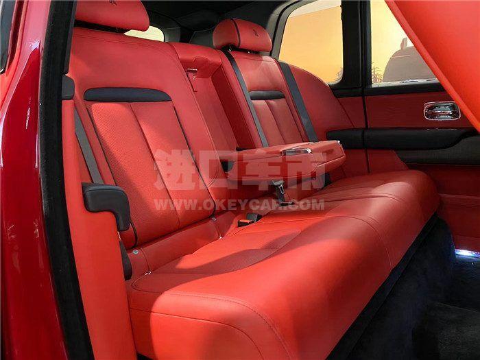 75c49f19eaecfff5ff33012b1f4579e