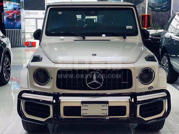 微信图片_20200710143621