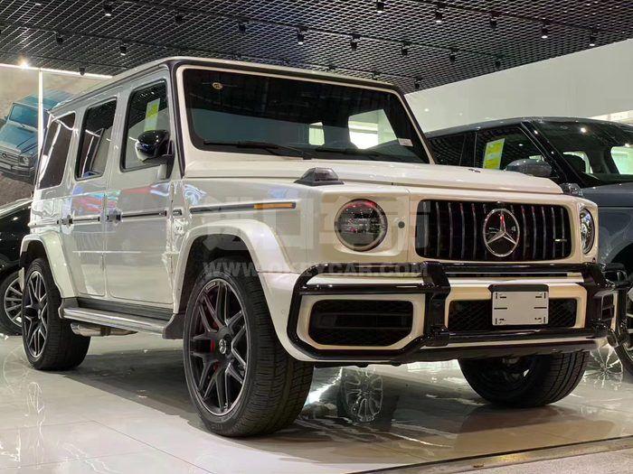 微信图片_202007101436211