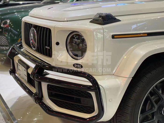 微信图片_202007101436214