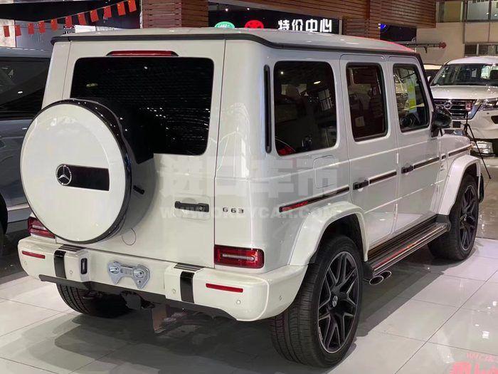 微信图片_202007101436212