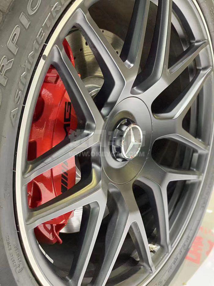 微信图片_202007101436213