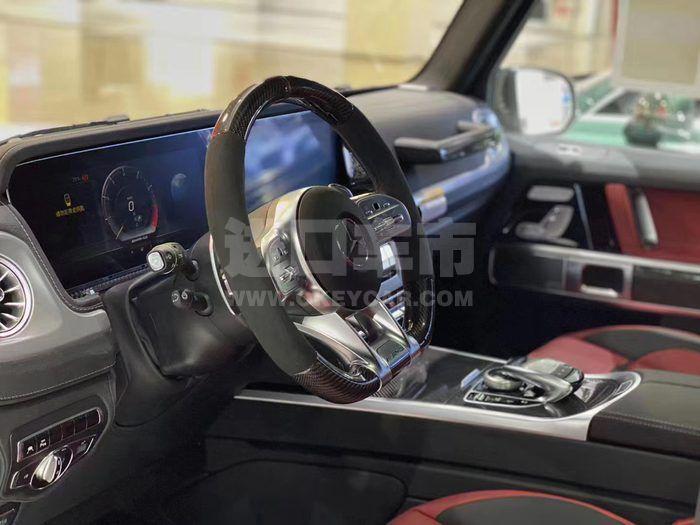 微信图片_202007101436215