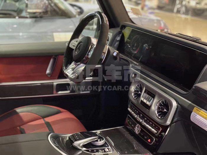 微信图片_202007101436218