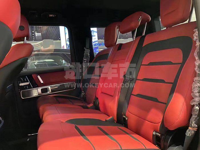 微信图片_202007101436217