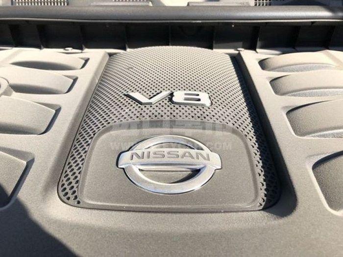 11a1a3b4d5304151af839ade8f2a9d7d