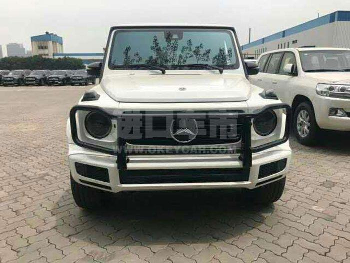 微信图片_20200710095016