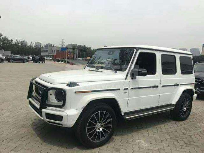 微信图片_202007100950162