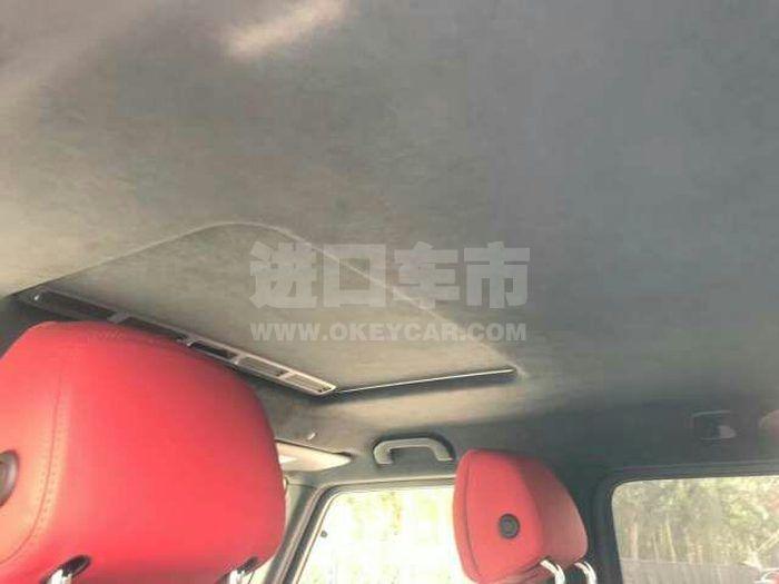 微信图片_202007100950165