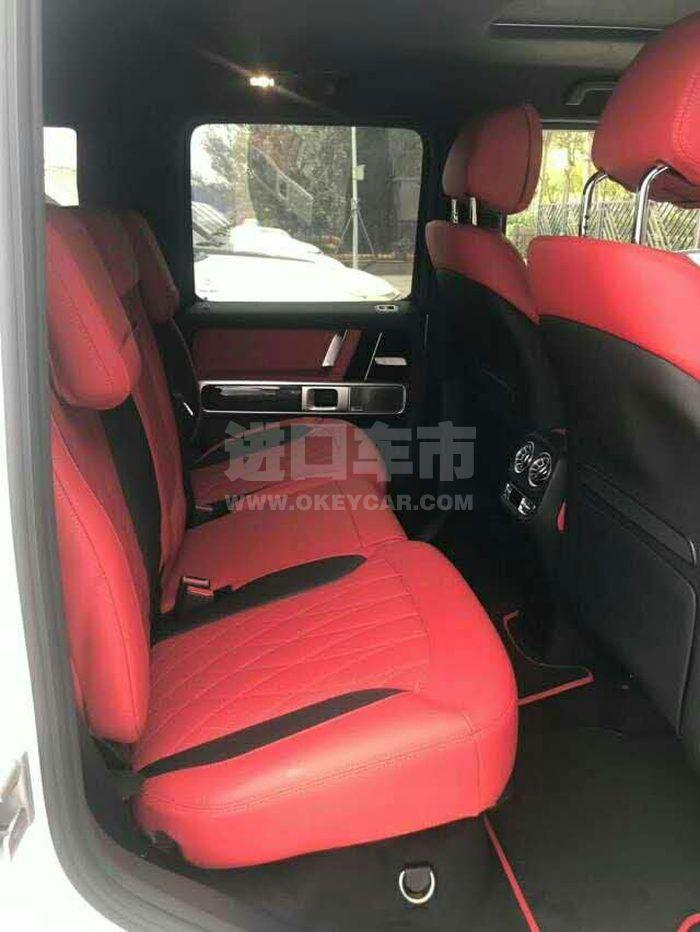 微信图片_202007100950164