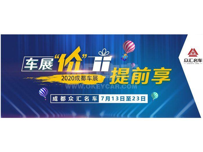 7d7a43dcdb7e3581e57ba9819435855 - 副本