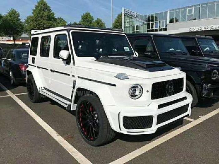 微信图片_202007101530558