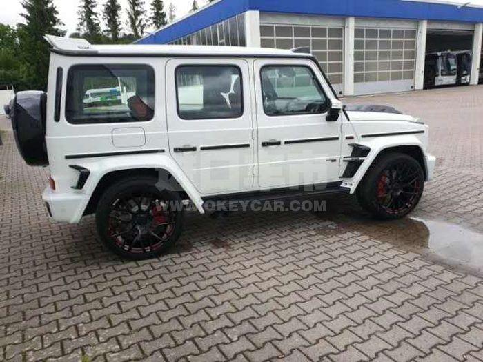 微信图片_202007101530551