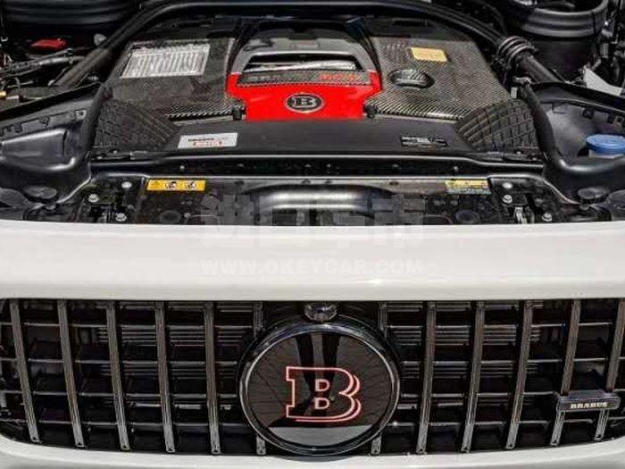 微信图片_202007101530556