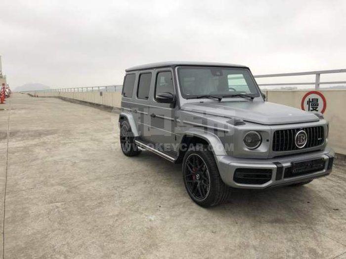 微信图片_20200710153018