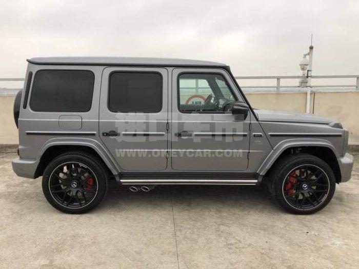 微信图片_202007101530188