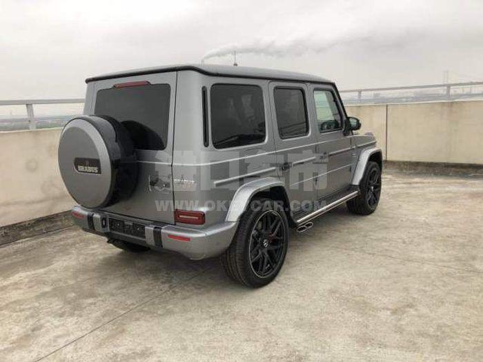 微信图片_202007101530187