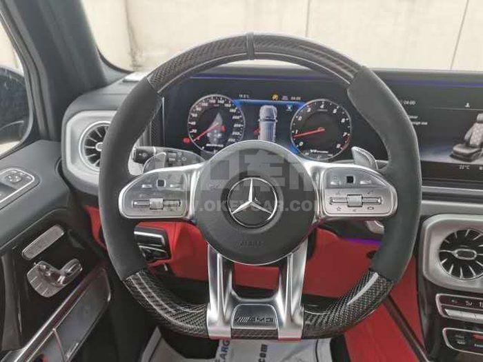 微信图片_202007101530186