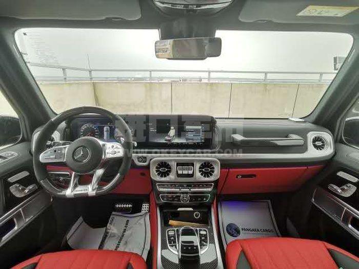 微信图片_202007101530183