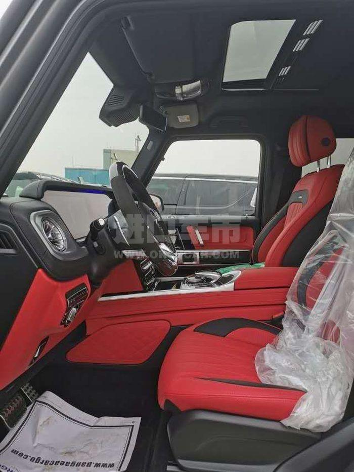 微信图片_202007101530184