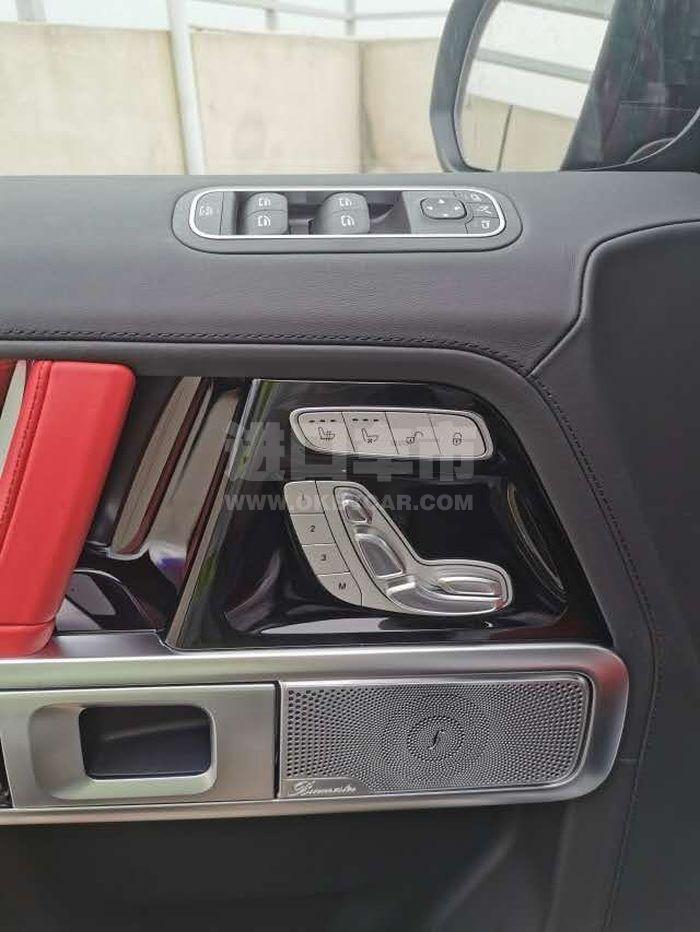 微信图片_202007101530182