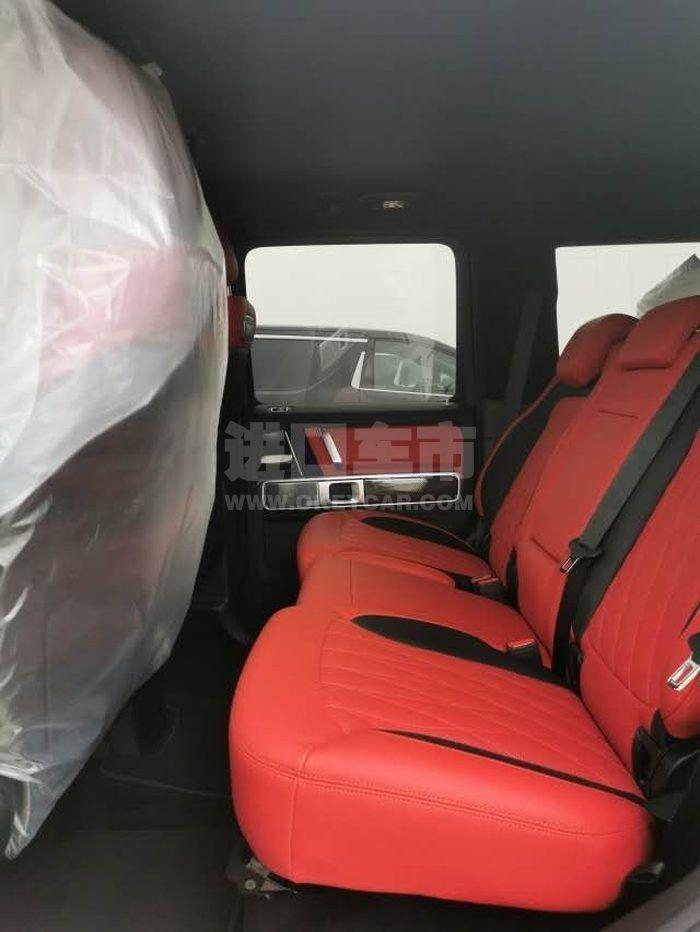 微信图片_202007101530185