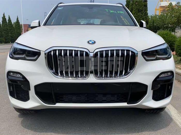 微信图片_20200710152818