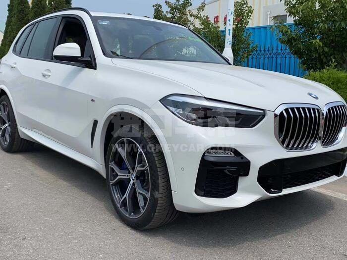 微信图片_202007101528181