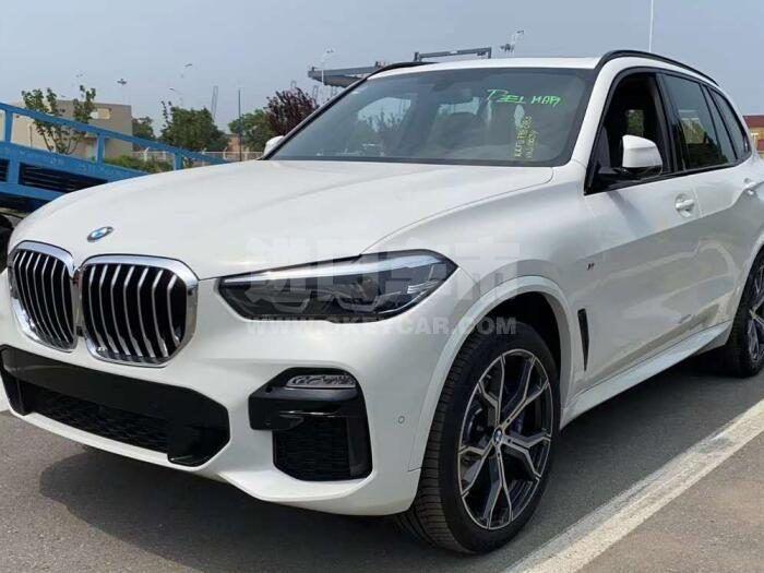 微信图片_202007101528182