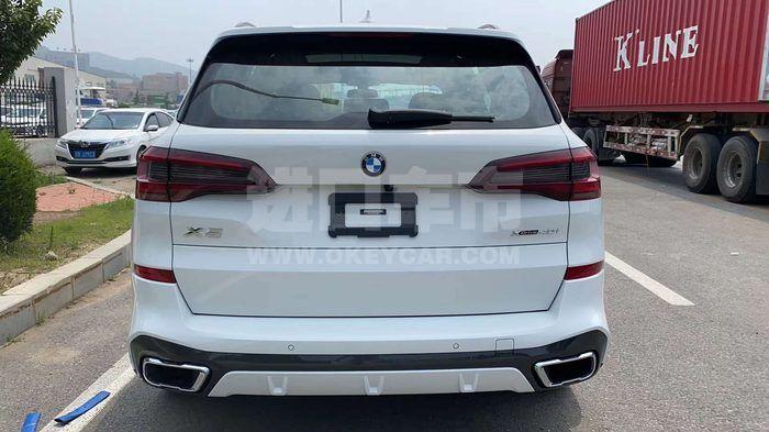 微信图片_202007101528188