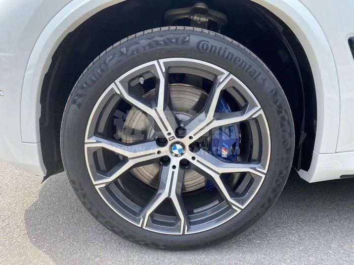 微信图片_202007101528187