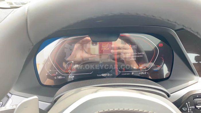 微信图片_202007101528185