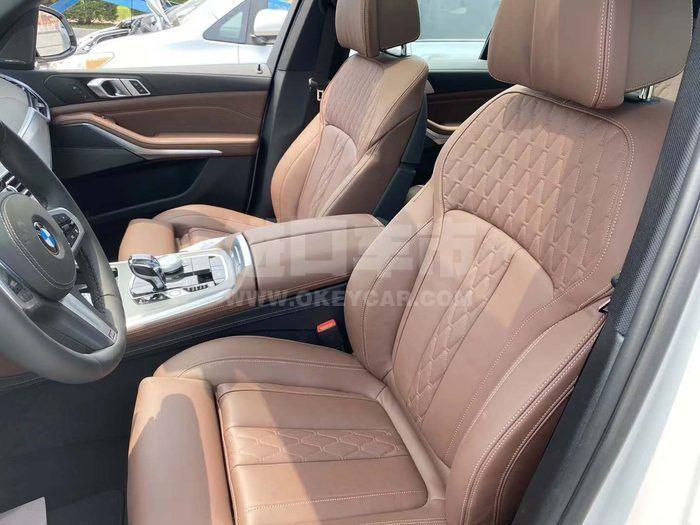 微信图片_202007101528186