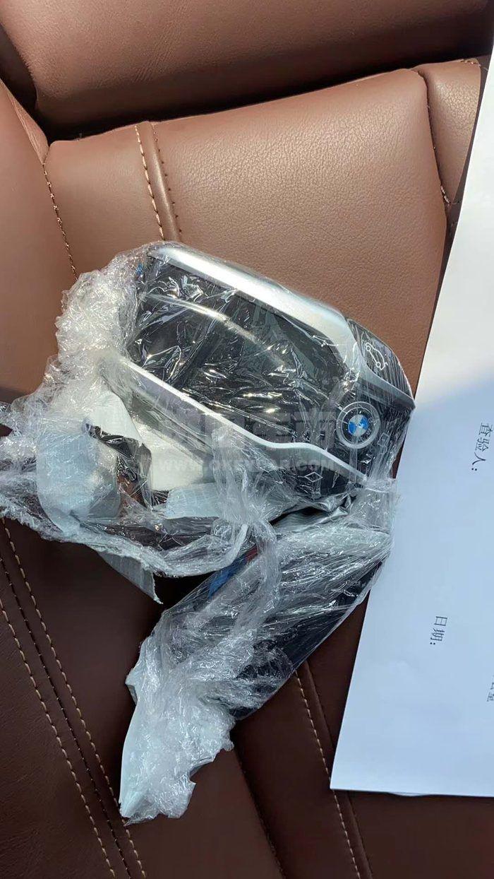 微信图片_202007101528184