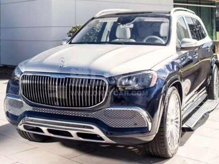 微信图片_20200710152834