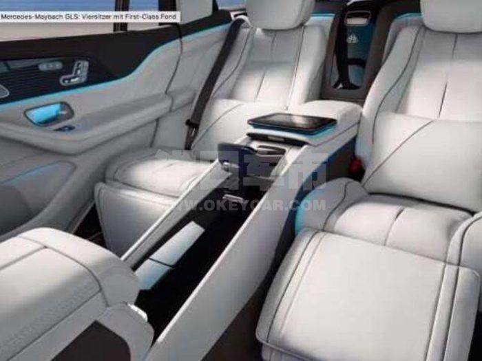 微信图片_202007101528344