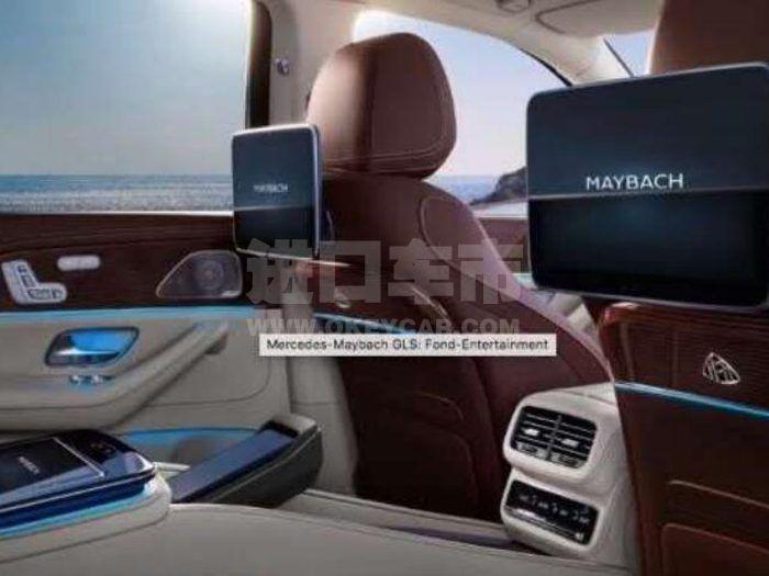 微信图片_202007101528345