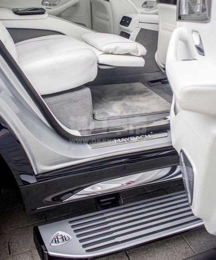 微信图片_202007101528341