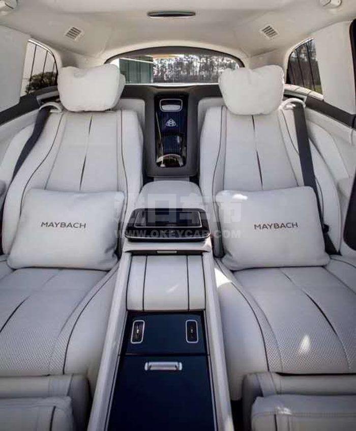 微信图片_202007101528342