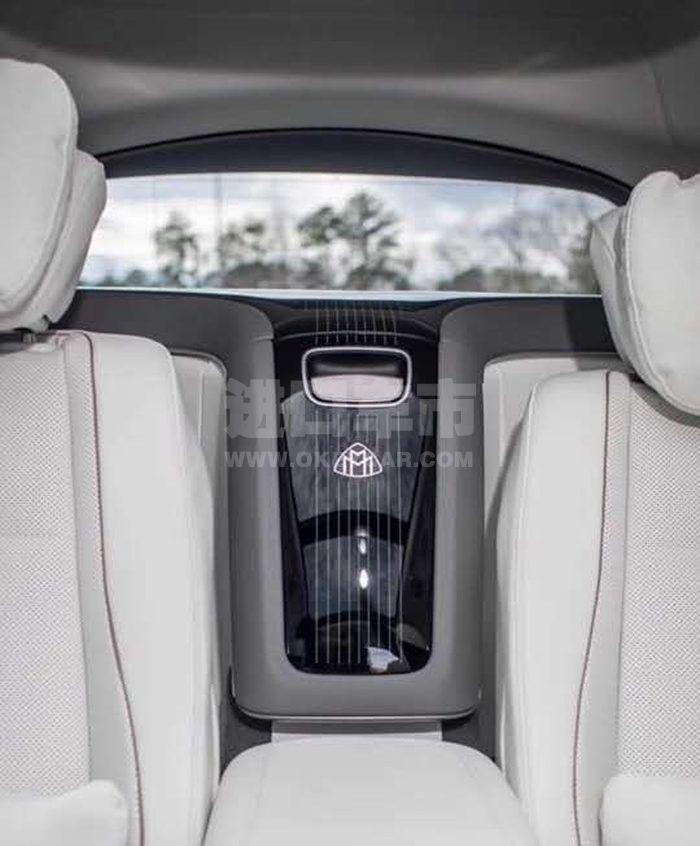 微信图片_202007101528343