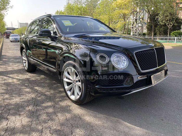 微信图片_202007101528501