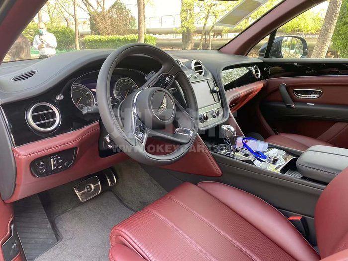 微信图片_202007101528502