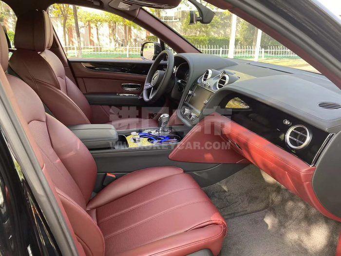 微信图片_202007101528503