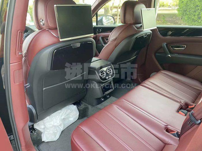 微信图片_202007101528504